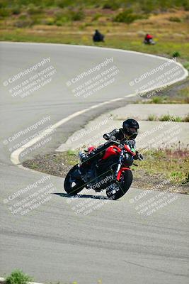 media/Apr-20-2024-TrackXperience (Sat) [[8e083f9805]]/Level 1/Session 2 (Turns 3 4 and 5)/